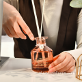 Luxe 150 ml aromatherapie diffuser oliebuis diffuser